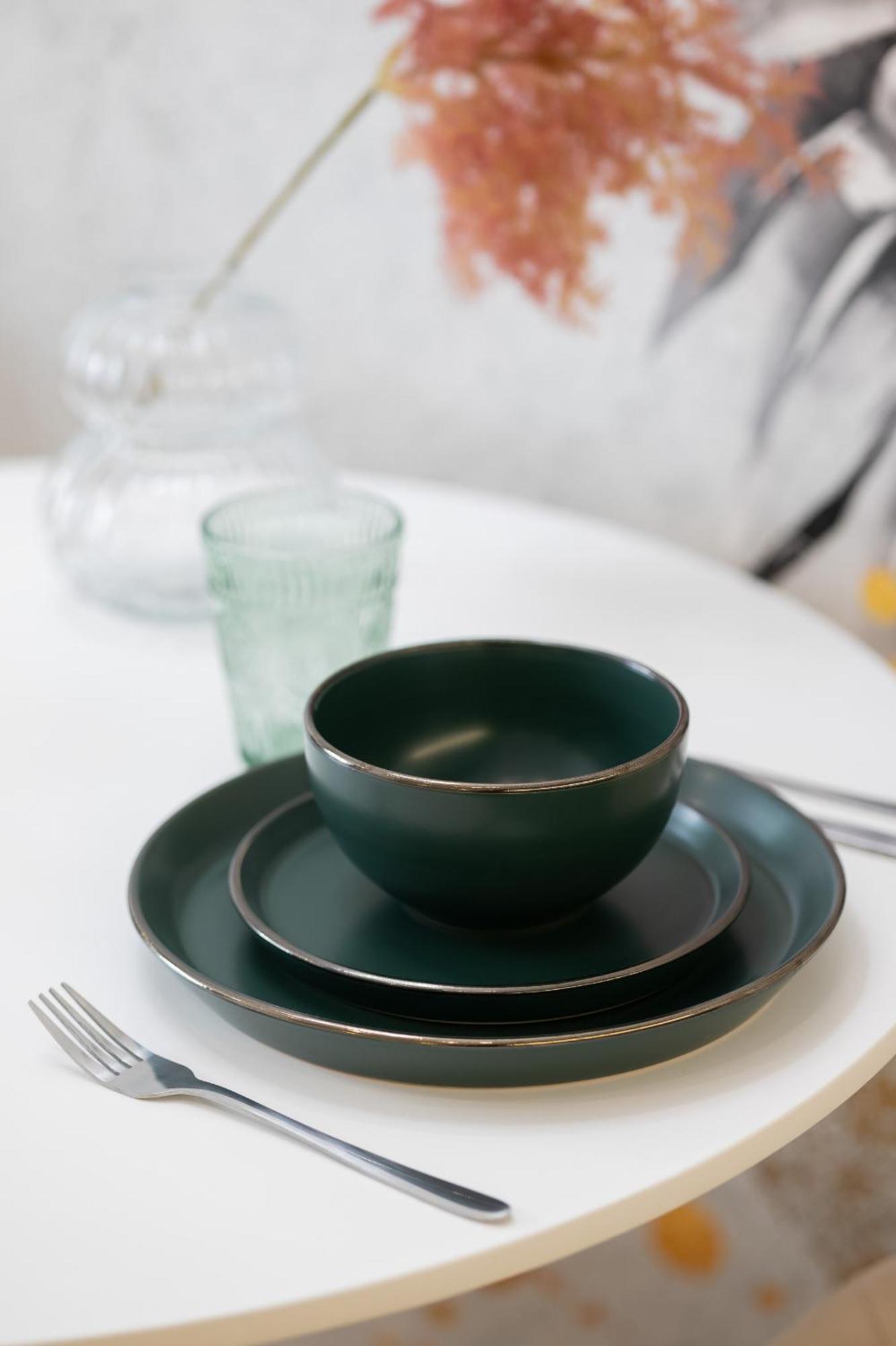Elegant Grojecka In By Renters Apartament Warszawa