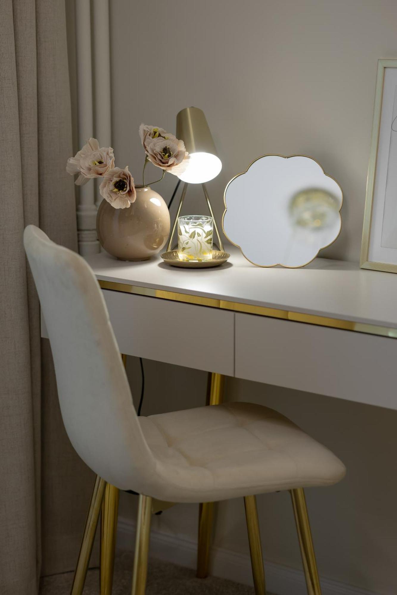 Elegant Grojecka In By Renters Apartament Warszawa